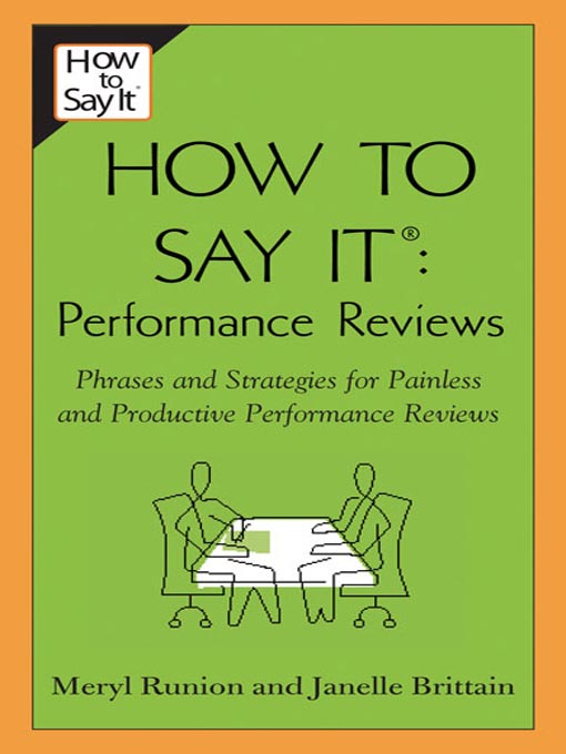 Click image to view full cover
